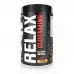 Protouch Touch Black Relax Glutamine 350 Gr